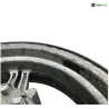 Jante arriere SUZUKI AN 650 2003-2005 BURGMAN
