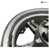 Jante arriere SUZUKI AN 650 2003-2005 BURGMAN
