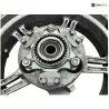 Jante arriere SUZUKI AN 650 2003-2005 BURGMAN