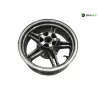 Jante arriere SUZUKI AN 650 2003-2005 BURGMAN