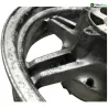 Jante arriere SUZUKI AN 650 2003-2005 BURGMAN