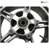 Jante arriere SUZUKI AN 650 2003-2005 BURGMAN