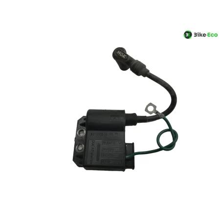 Bobine allumage PEUGEOT XPS 50 2004-2010 ENDURO