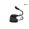 Bobine allumage PEUGEOT XPS 50 2004-2010 ENDURO Bobine allumage PEUGEOT XPS 50 2004-2010 ENDURO