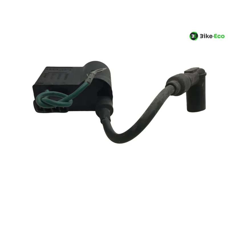 Bobine allumage PEUGEOT XPS 50 2004-2010 ENDURO