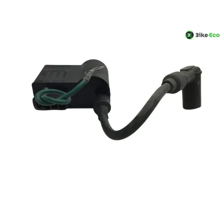 Bobine allumage PEUGEOT XPS 50 2004-2010 ENDURO