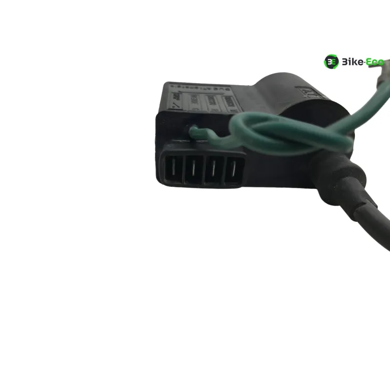 Bobine allumage PEUGEOT XPS 50 2004-2010 ENDURO