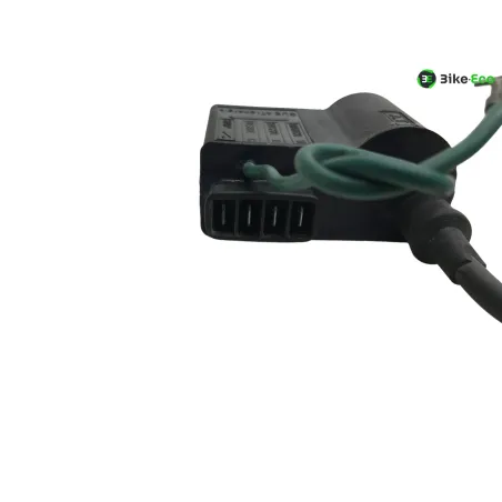 Bobine allumage PEUGEOT XPS 50 2004-2010 ENDURO
