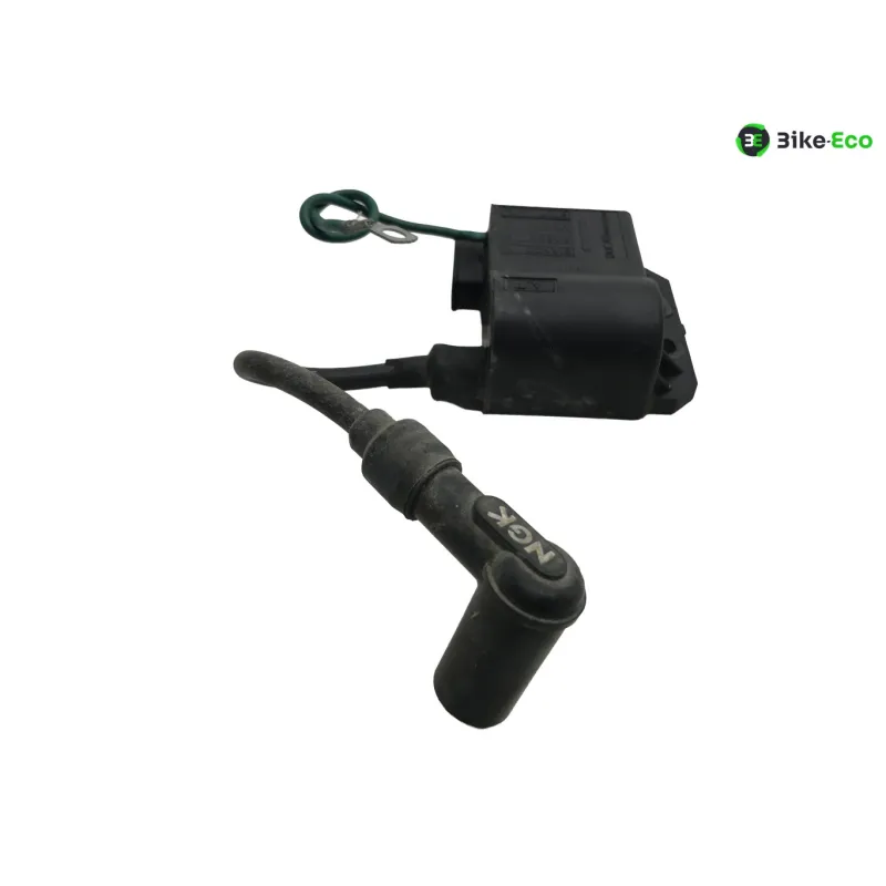 Bobine allumage PEUGEOT XPS 50 2004-2010 ENDURO