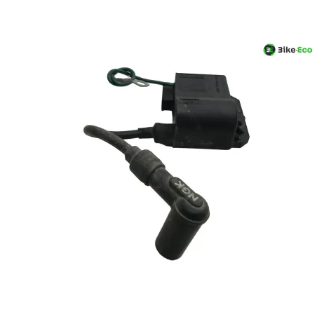 Bobine allumage PEUGEOT XPS 50 2004-2010 ENDURO