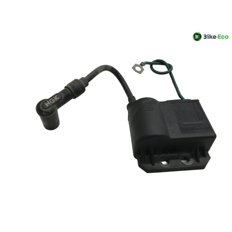 Bobine allumage PEUGEOT XPS 50 2004-2010 ENDURO