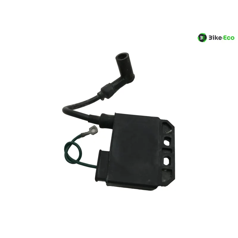 Bobine allumage PEUGEOT XPS 50 2004-2010 ENDURO