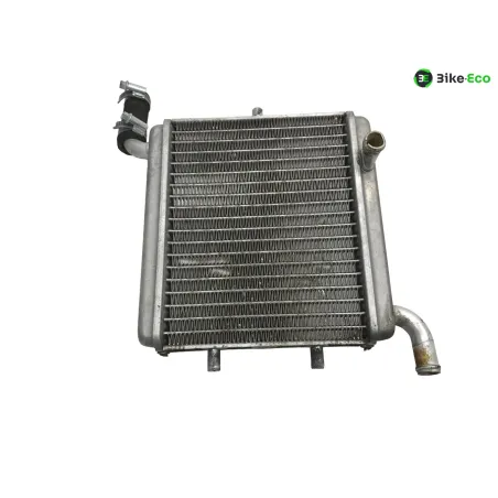 Radiateur eau PEUGEOT XPS 50 2004-2010 ENDURO