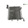 Radiateur eau PEUGEOT XPS 50 2004-2010 ENDURO
