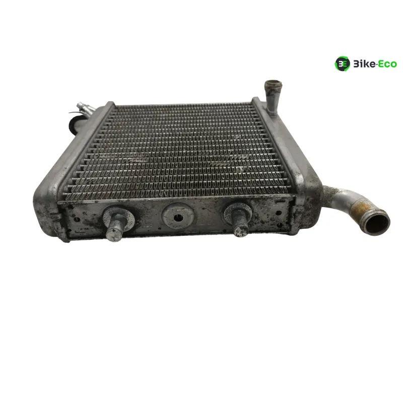 Radiateur eau PEUGEOT XPS 50 2004-2010 ENDURO