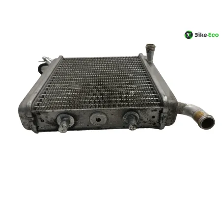 Radiateur eau PEUGEOT XPS 50 2004-2010 ENDURO