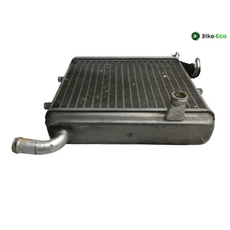 Radiateur eau PEUGEOT XPS 50 2004-2010 ENDURO