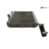 Radiateur eau PEUGEOT XPS 50 2004-2010 ENDURO
