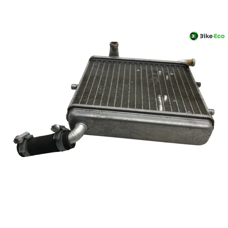 Radiateur eau PEUGEOT XPS 50 2004-2010 ENDURO