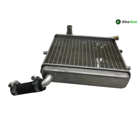 Radiateur eau PEUGEOT XPS 50 2004-2010 ENDURO