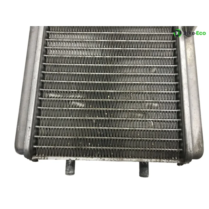 Radiateur eau PEUGEOT XPS 50 2004-2010 ENDURO