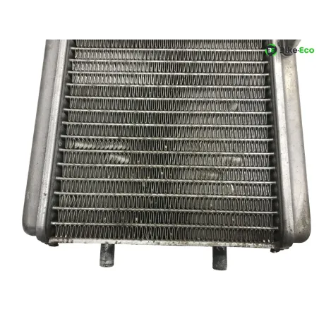 Radiateur eau PEUGEOT XPS 50 2004-2010 ENDURO