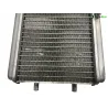 Radiateur eau PEUGEOT XPS 50 2004-2010 ENDURO