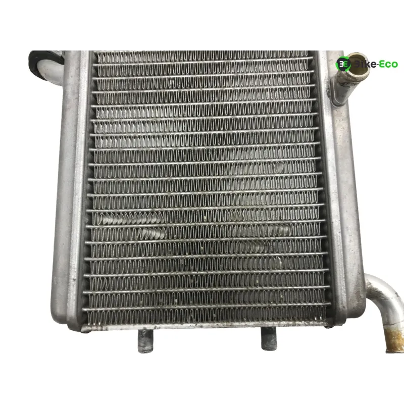 Radiateur eau PEUGEOT XPS 50 2004-2010 ENDURO