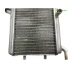 Radiateur eau PEUGEOT XPS 50 2004-2010 ENDURO