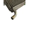 Radiateur eau PEUGEOT XPS 50 2004-2010 ENDURO