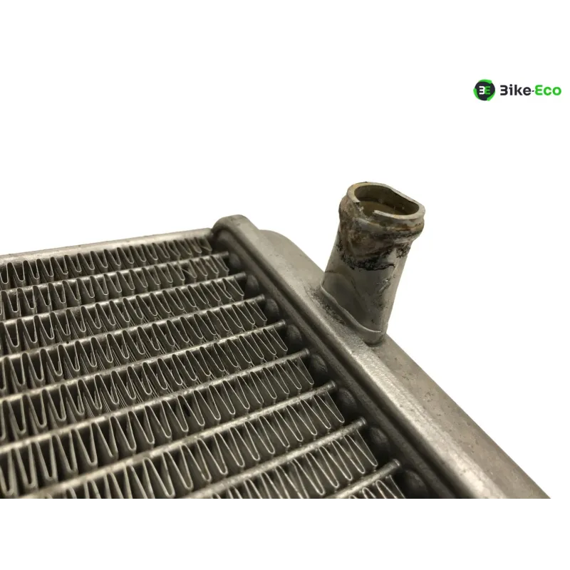 Radiateur eau PEUGEOT XPS 50 2004-2010 ENDURO