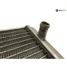 Radiateur eau PEUGEOT XPS 50 2004-2010 ENDURO