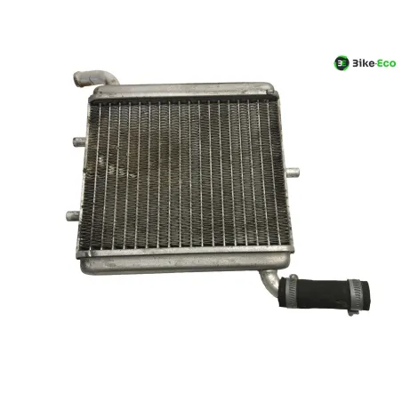 Radiateur eau PEUGEOT XPS 50 2004-2010 ENDURO