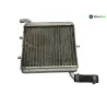 Radiateur eau PEUGEOT XPS 50 2004-2010 ENDURO