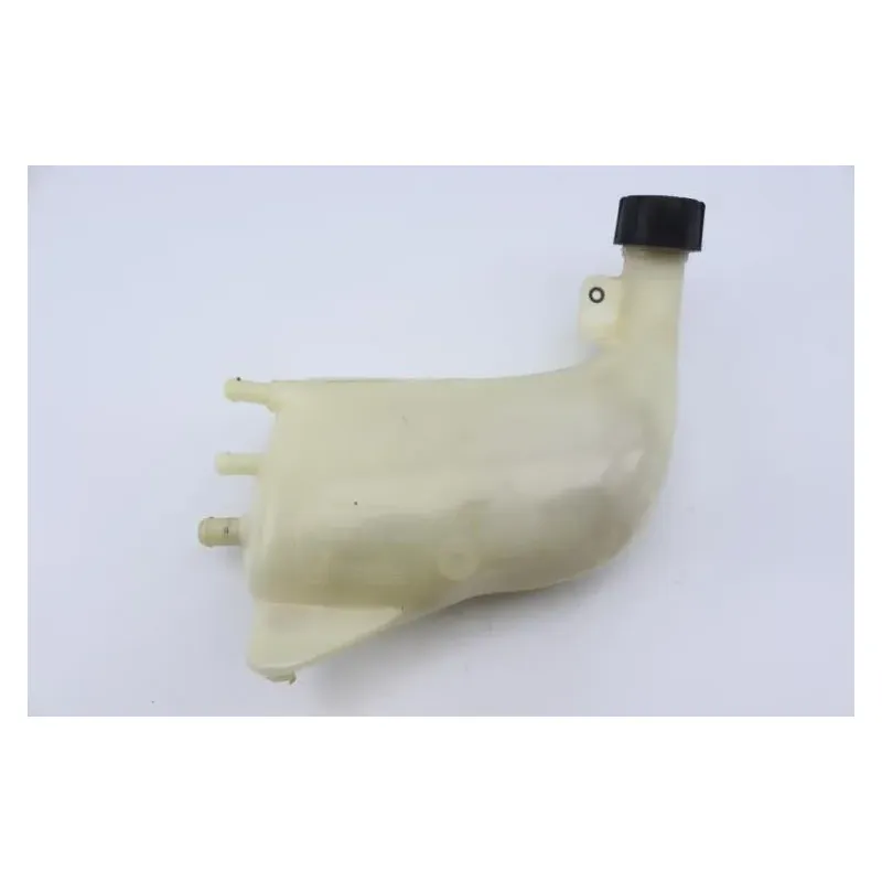 Vase expansion PIAGGIO MP3 500 LT BUSINESS 2014 - 2016