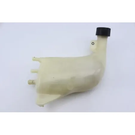 Vase expansion PIAGGIO MP3 500 LT BUSINESS 2014 - 2016