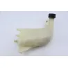Vase expansion PIAGGIO MP3 500 LT BUSINESS 2014 - 2016 Vase expansion PIAGGIO MP3 500 LT BUSINESS 2014 - 2016