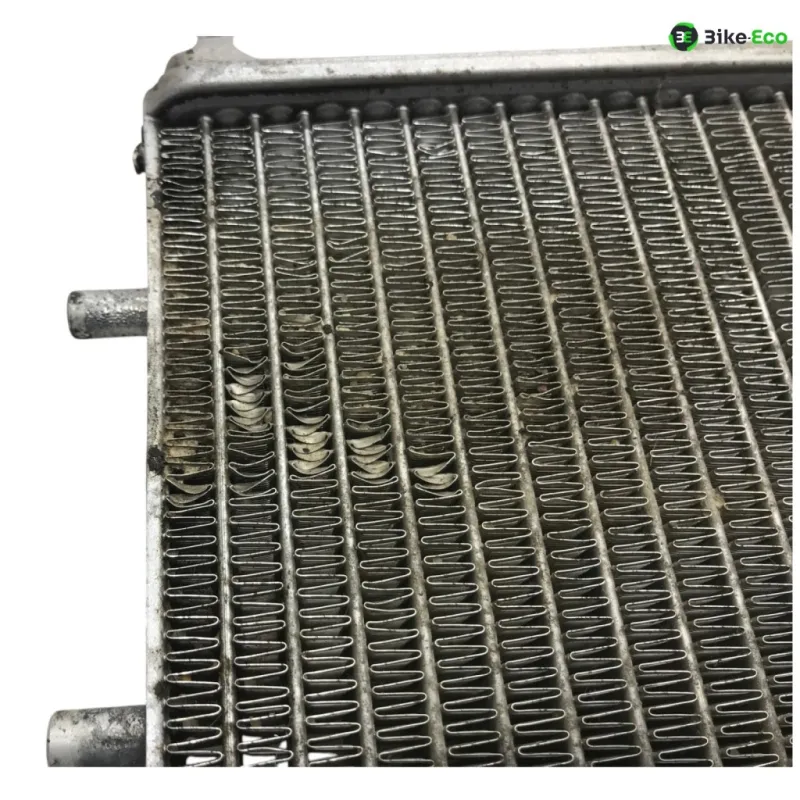 Radiateur eau PEUGEOT XPS 50 2004-2010 ENDURO