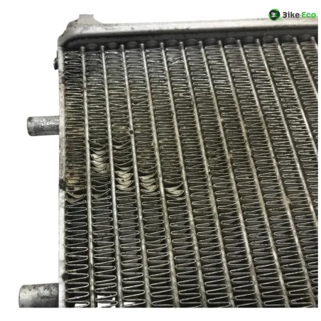 Radiateur eau PEUGEOT XPS 50 2004-2010 ENDURO