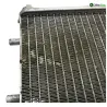 Radiateur eau PEUGEOT XPS 50 2004-2010 ENDURO