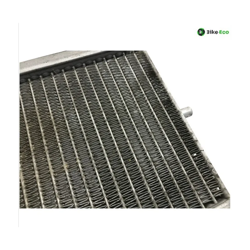 Radiateur eau PEUGEOT XPS 50 2004-2010 ENDURO