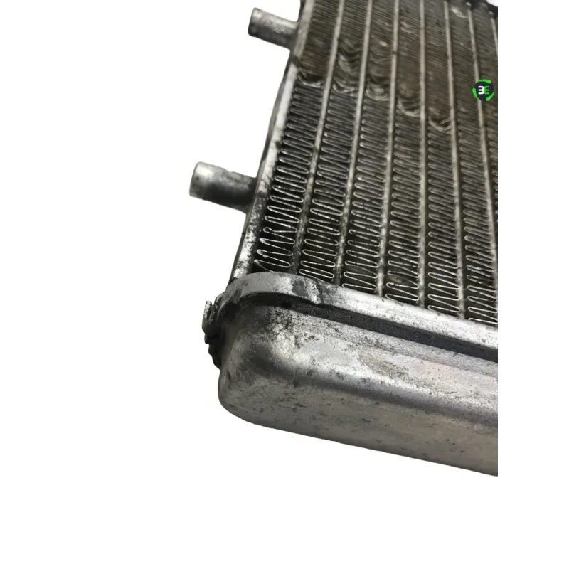 Radiateur eau PEUGEOT XPS 50 2004-2010 ENDURO