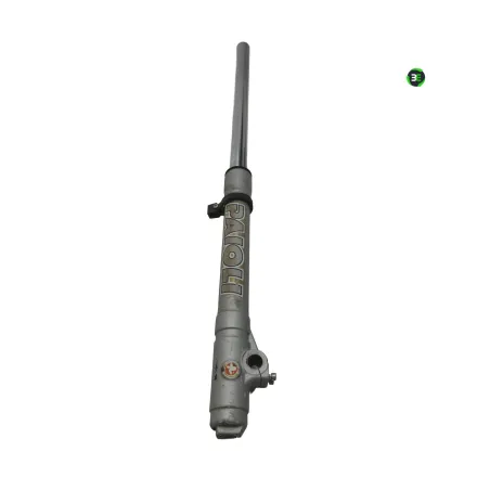 Tube de fourche droit PEUGEOT XPS 50 2004-2010 ENDURO