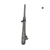 Tube de fourche droit PEUGEOT XPS 50 2004-2010 ENDURO Tube de fourche droit PEUGEOT XPS 50 2004-2010 ENDURO