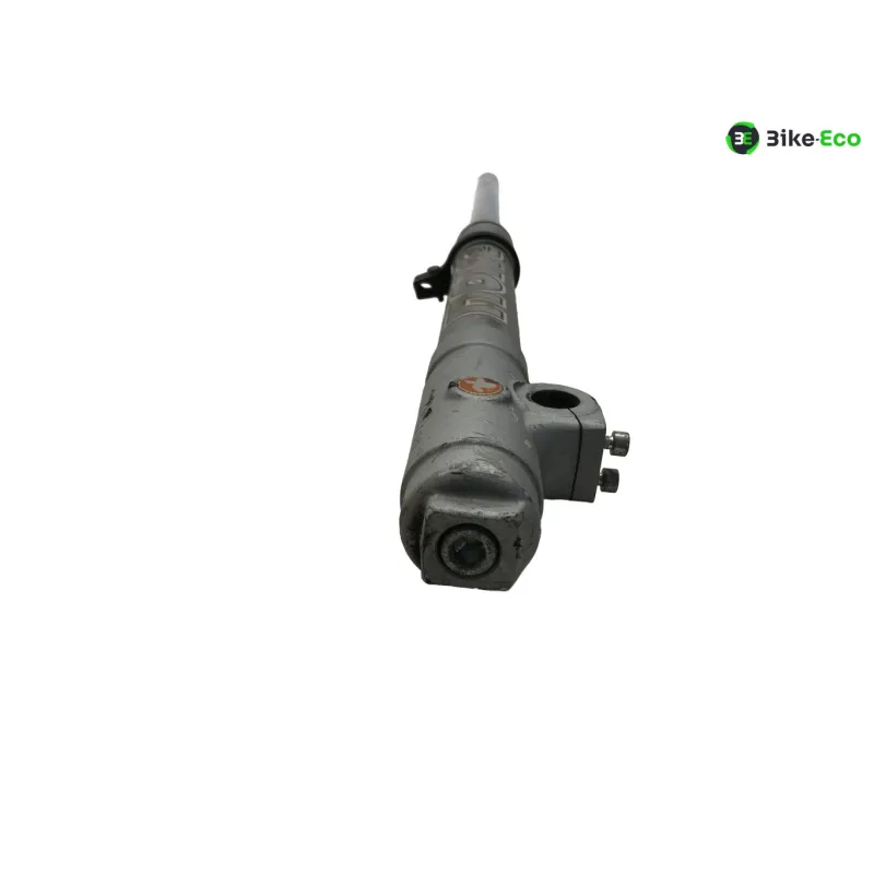 Tube de fourche droit PEUGEOT XPS 50 2004-2010 ENDURO