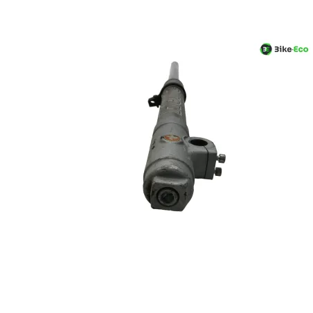 Tube de fourche droit PEUGEOT XPS 50 2004-2010 ENDURO