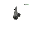 Tube de fourche droit PEUGEOT XPS 50 2004-2010 ENDURO Tube de fourche droit PEUGEOT XPS 50 2004-2010 ENDURO