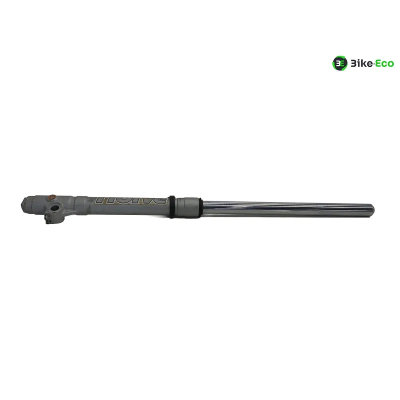 Tube de fourche droit PEUGEOT XPS 50 2004-2010 ENDURO