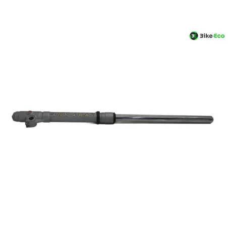 Tube de fourche droit PEUGEOT XPS 50 2004-2010 ENDURO