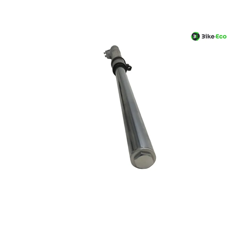 Tube de fourche droit PEUGEOT XPS 50 2004-2010 ENDURO